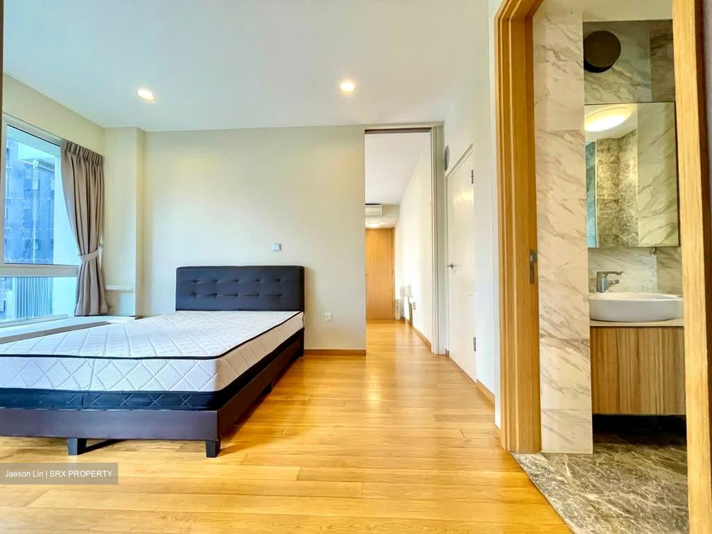 The Peak @ Cairnhill I (D9), Apartment #555880391